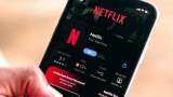 Reliance Jio launched prepaid plans with free Netflix subscription Check details