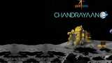 Chandrayaan 3 Mission touchdown know the reason why no country has ever landed a rover on south pole of moon