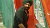 Gadar 2 Day 10 Box Office Estimate Sunny Deol Starrer movies to earn 38 cr to 40 cr 