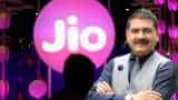 RIL Jio Financial Services listing share price on NSE BSE Anil Singhvi Stock tips know Jio Finance business Check details