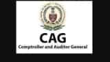 CAG Recruitment 2023 apply here for 1773 post know last date for application is 17 september know details