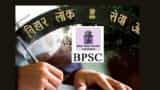 BPSC Teacher Admit Card 2023 released check here by direct link bpsc.bih.nic check details