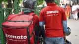 zomato join hands with battery swapping company battery smart for swapping in 30 cities