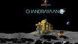 Chandrayaan 3 contact established with Chandrayaan 2 formally welcomes tweets ISRO