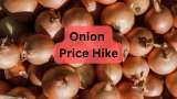 Onion Export Duty Is Timely Move To Boost Domestic Supply Check Price Rise Government