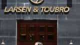 Larsen and Toubro to build largest urea plant in Australia signs significant contract