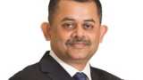 Axis Bank top official Neelkanth Mishra became the chairperson of UIDAI know about him full profile