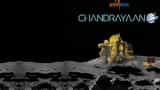 Chandrayaan-3 Landing Date Change it may be postponed at the last moment ISRO has made backup plan and reserved next date