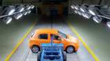bharat ncap to be launched today in india by nitin gadkari know how car crash will be test