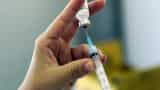 FDA approves first vaccine to protect newborns from Respiratory Syncytial Virus know what is RSV in kids