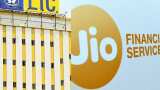 LIC has acquired 6 66 percent shareholding in Jio Financial Services Ltd through demerger action by reliance industries ltd