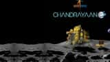 ISRO Big update on chandrayaan 3 The mission is on schedule know where to watch chandrayaan 3 landing