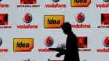 vodafone idea share price Vodafone Idea plans to clear about Rs 2400 crore dues by September