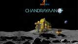 Chandrayaan 3 Mission soft landing today know lander vikram pragyan rover weight and 14 day process of mission