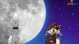 Chandrayaan 3 landing Live telecast vikram lander soft landing on moon south pole when will rover pragyaan start working