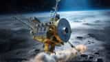 Chandrayaan-3 landing live rover Pragyan will do big things on moon Chandrayaan 3 moon mission Latest Updates