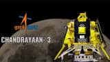 Chandrayaan 3 Mission 2023 landing today vikram Lander rover pragyan check all facts