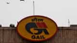 GAIL to invest Rs 30000 crore in next 3 years scouts for LNG abroad tomorrow share action can be seen