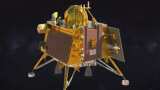 Chandrayaan 3 Successful Landing on moon latest update 