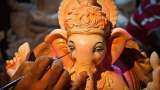 Ganpati Special Train Services ganesh chaturthi central railways announces 312 festive special train on these routes check details here