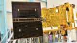 ISRO Upcoming Space Mission for sun aditya l1 and venus after successful landing of chandrayaan 3 lander vikram on moon