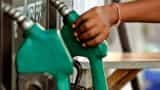 petrol and diesel price latest update on 24 August 2023 check mumbai delhi chennai pune kolkata and other cities price