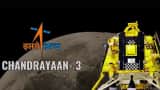 Chandrayaan-3 has created history in space now what benefits will India get at the global level