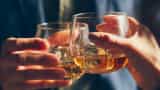 FSSAI set new definition of single malt and single grain whisky, know all rules about it