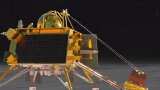 Noida startup Omnipresent Robot Technologies to power eyes of Pragyan Rover Chandrayaan-3 to scan the moon surface