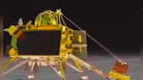 Chandrayaan-3 What happens to Vikram lander and Pragyan rover after 14 days