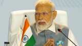 15th BRICS Summit PM Narendra Modi spoke on the success of Chandrayaan-3 mission in Johannesburg