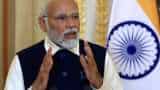 PM Narendra Modi Greece Visit How it will strengthen defence ties and challenges Pak 