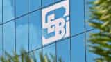 SEBI Latest Update foreign portfolio investor cut investment to no need to disclose investor pay attention