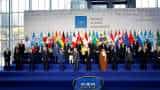 G20 Meeting in Delhi All you need to know what is open and close between 9 and 10 Sept