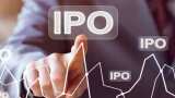 rishabh instruments ltd ipo to open from 30th august close on 1 september check price band minimum investment and other details 