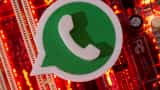 WhatsApp users now can send video into HD format know how send HD Videos on whatsapp
