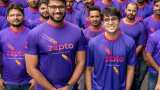 Zepto become first Indian unicorn of 2023 after it raises 200 million dollar at 1.4 billion dollar valuation