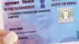 Pan Card Fraud how to check PAN card is real or fake you will know in a minute just follow these steps