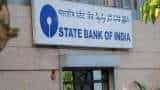 SBI chief Dinesh Khara likely to get extension as govt mulls relaxing retirement age of PSB heads MDs