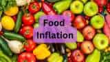 Not only tomatoes other food items also contribute to rising inflation report