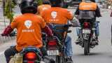 Indian food delivery firm Swiggy aims for IPO in 2024 says sources, know all about it