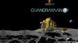 Chandrayaan accomplishes two out of three missions Tweets ISRO next few days very important