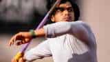 Neeraj Chopra wins India first gold medal at World Athletics Championship 2023 