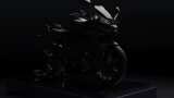 karizma XMR 210 to be launched tomorrow dohc dual channel ABS and other features specification price and mileage