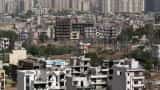 Delhi NCR real estate sector will rise more luxury houses demand up in noida delhi and other cities check