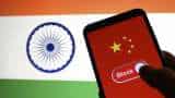 Asia Cup 2023 Chinese Betting and Gambling Apps are again getting active says MIB