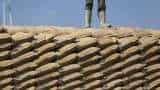 JK Lakshmi Cement shareholders reject proposal to increase inter corporate transaction limit to Rs 10000 crore