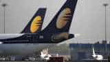 Jet Airways insolvency case: NCLAT extends time till September 30 for Jalan-Kalrock Consortium to pay Rs 350 crore