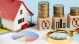 Gold loan vs Home Loan can you buy home with gold loan in india what does RBI's guidelines say