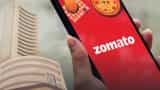 Zomato Share Price Tiger Global, DST Global sell stake for Rs 1412 crore while Axis Mutual Fund, SBI Life buyers of the shares of Zomato details